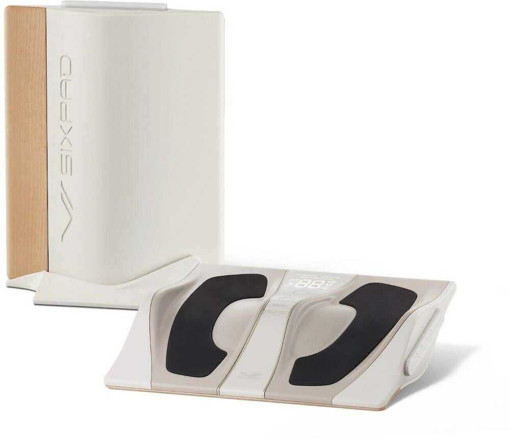 Фото Hotel Forza Osaka Namba Dotonbori