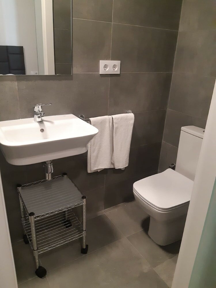 Фото Bcn Urbaness Hotels Bonavista