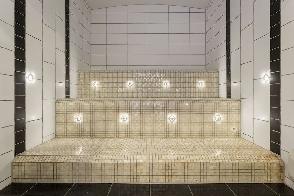 Фото Scandic Kirkenes