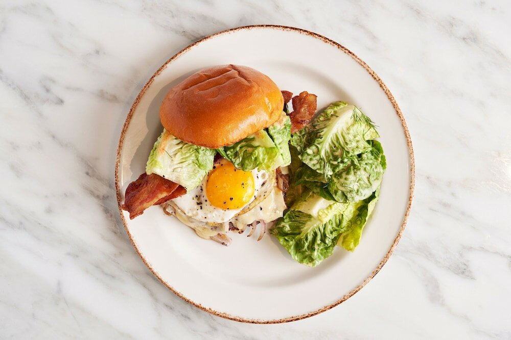 Фото The Memphian, a Tribute Portfolio Hotel