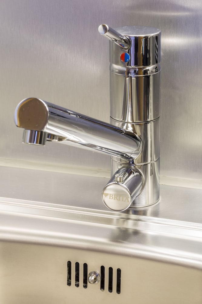 Фото The Resident Kensington