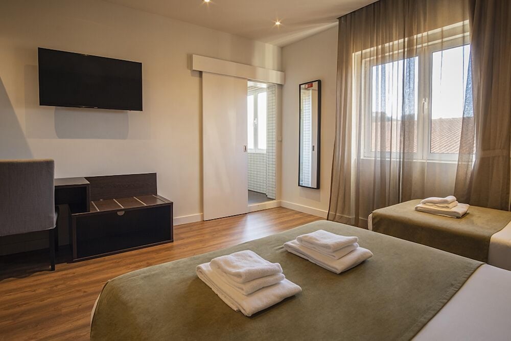 Фото Riversuites