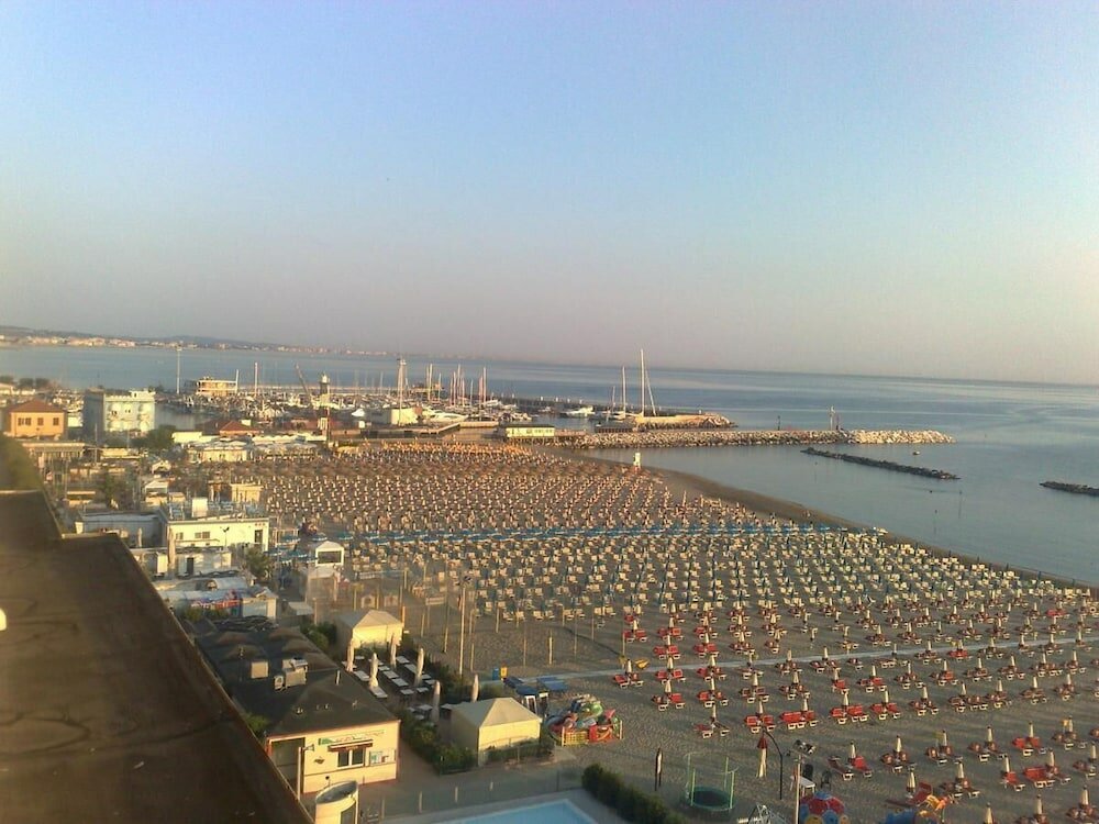 Фото Hotel Excelsior