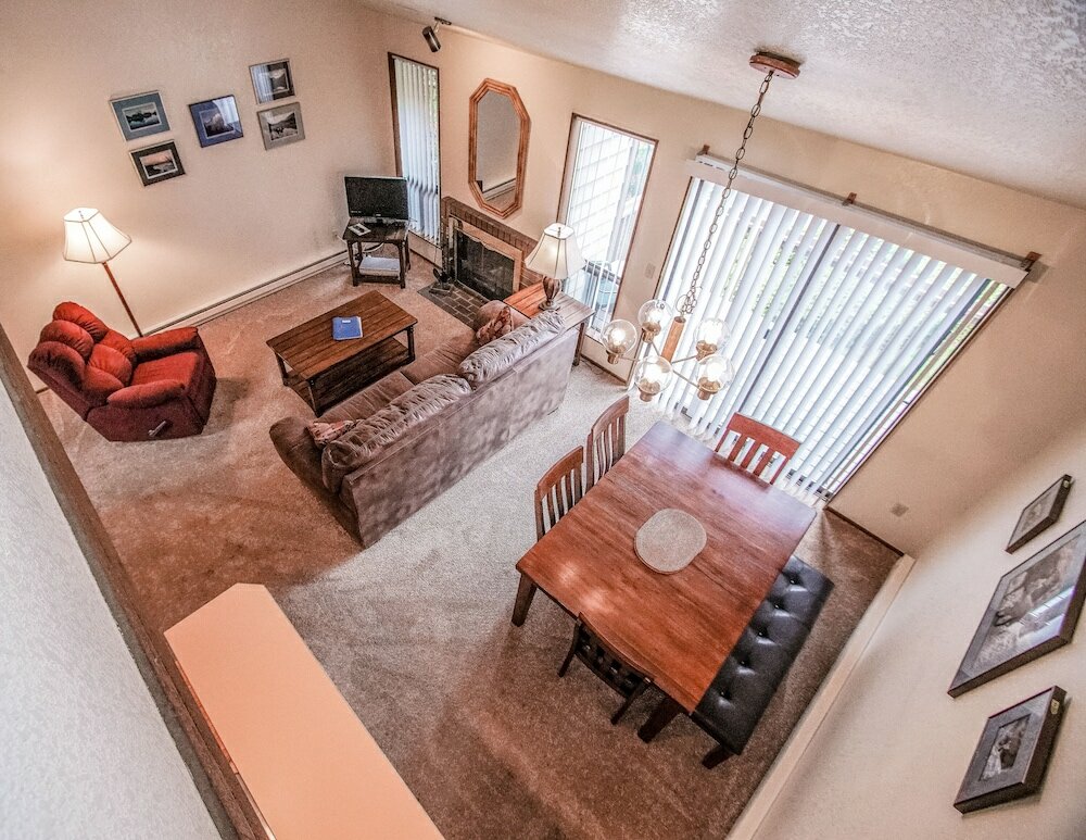 Фото Multi Resorts at Kala Point by Vri Americas