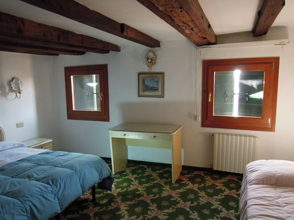 Фото Hotel Casa Linger