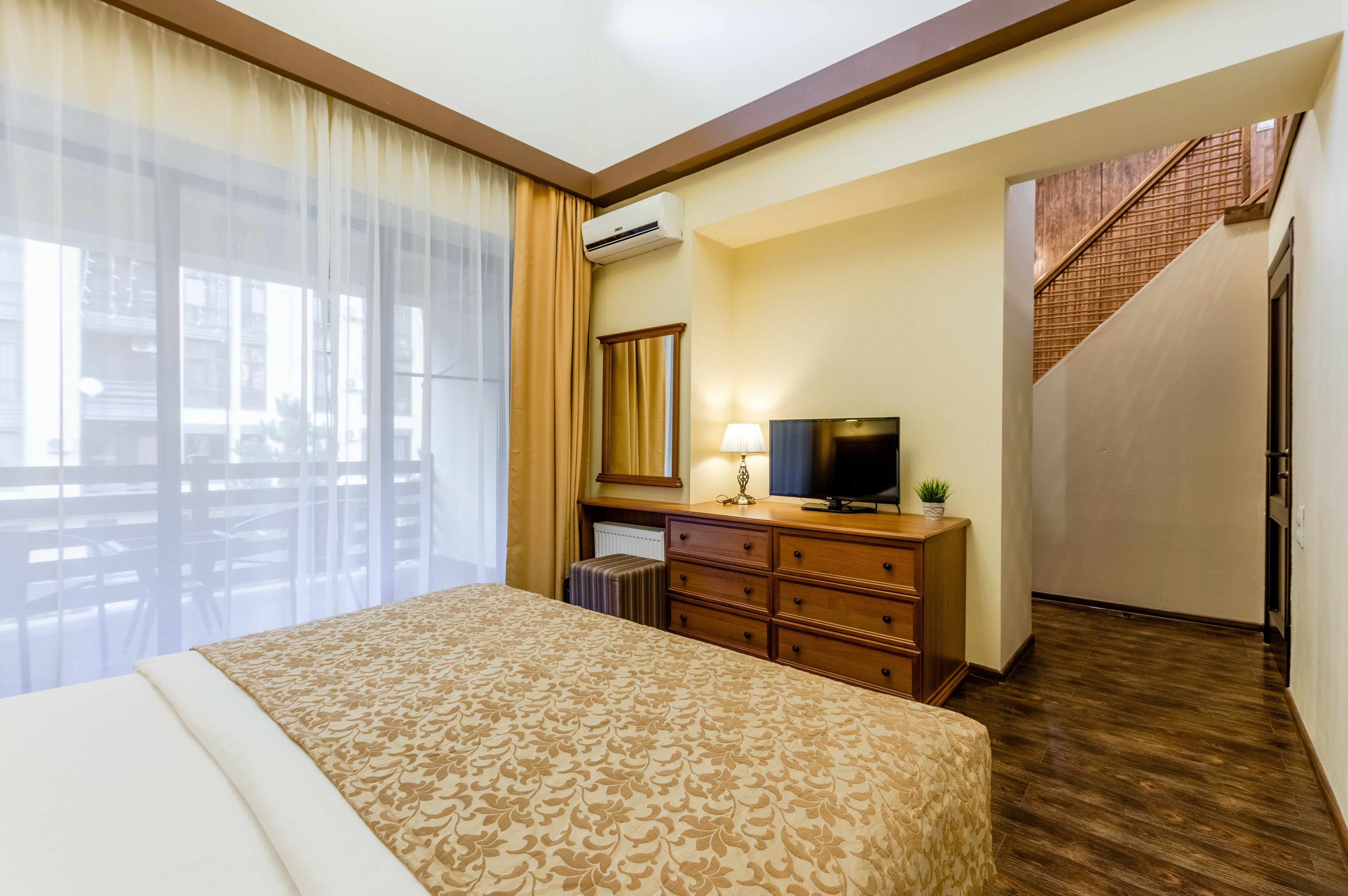 Фото Сердце Поляны