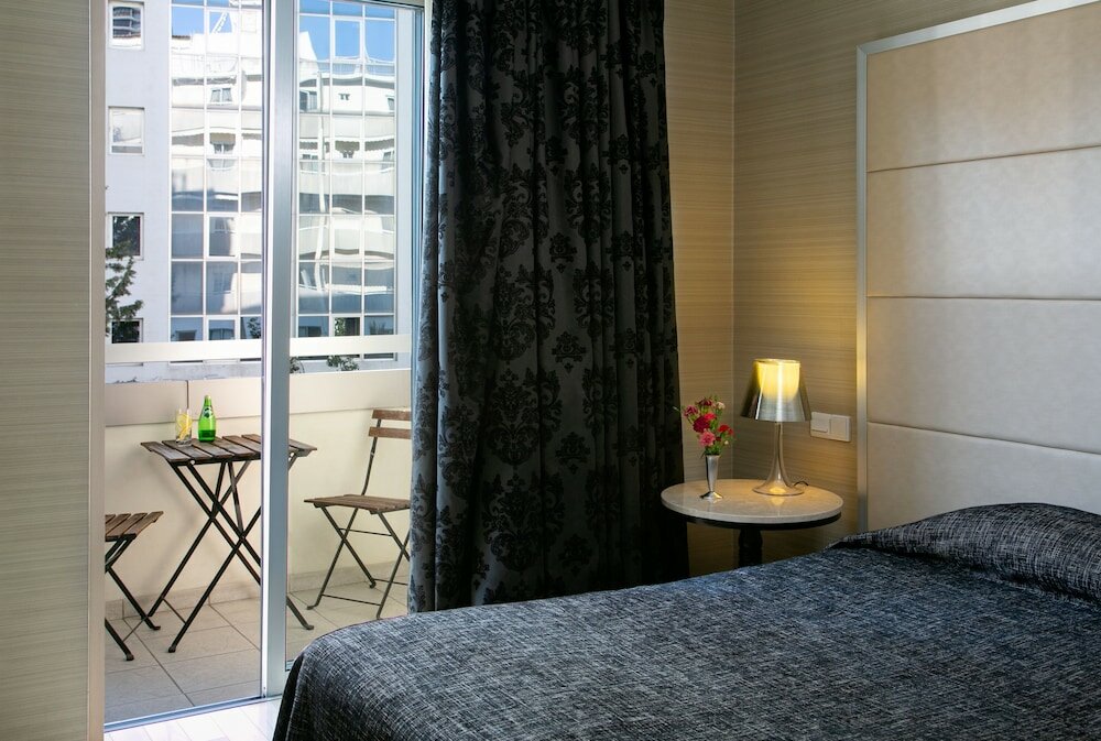 Фото Cleopatra Hotel