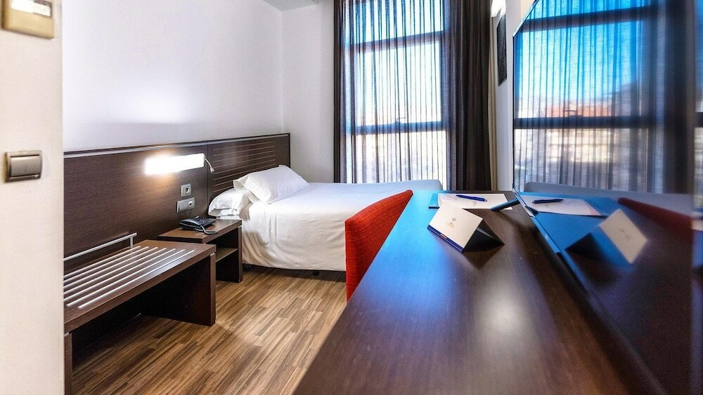 Фото Globales Castillo de Ayud