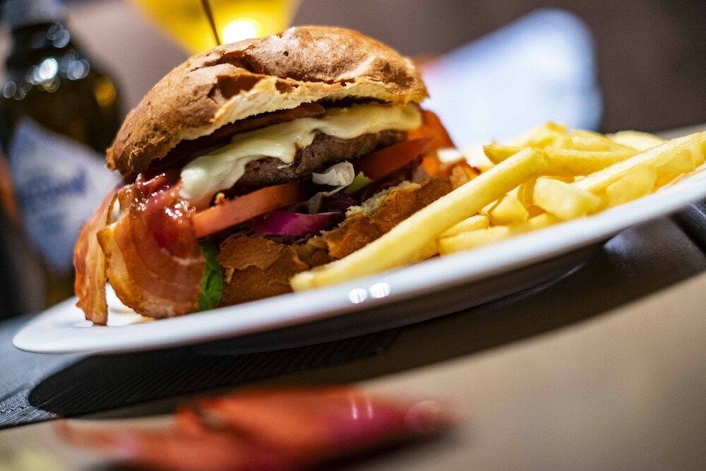 Фото Отель Rome Times