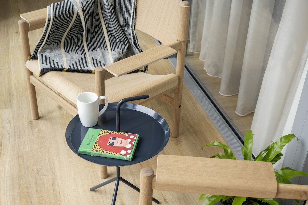 Фото Cove Landmark Pinnacle