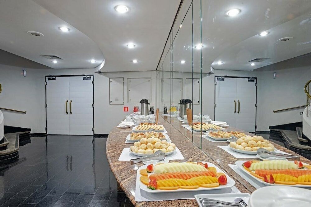 Фото Rede Andrade Braz