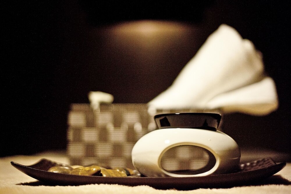 Фото Y2 Residence Hotel