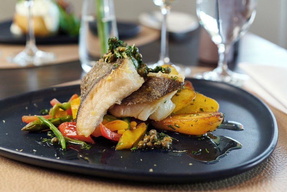 Фото Hotel Bernstein