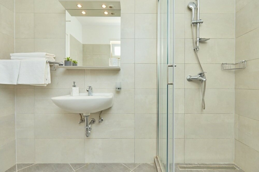 Фото Villa Kate Dadic