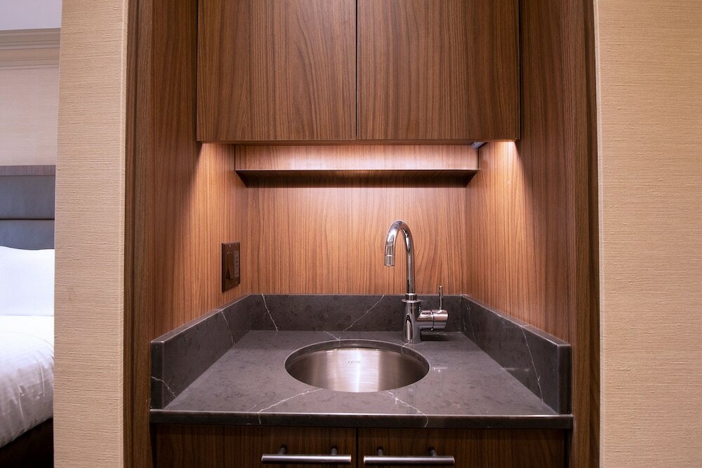 Фото Opera House