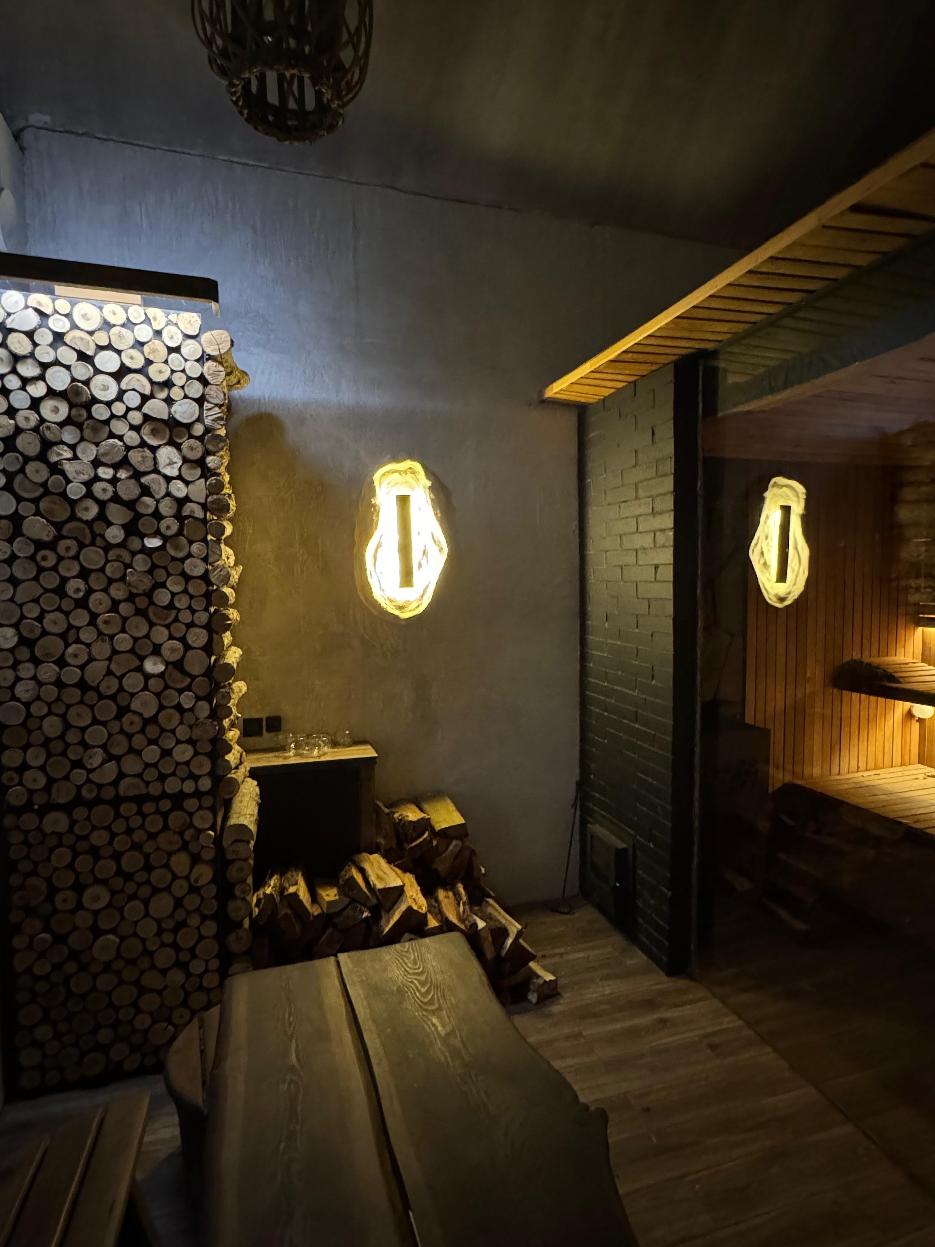 Фото Автограф Коробицыно