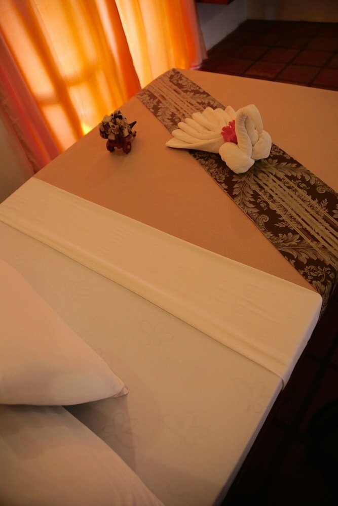 Фото Acacia Tree Garden Hotel