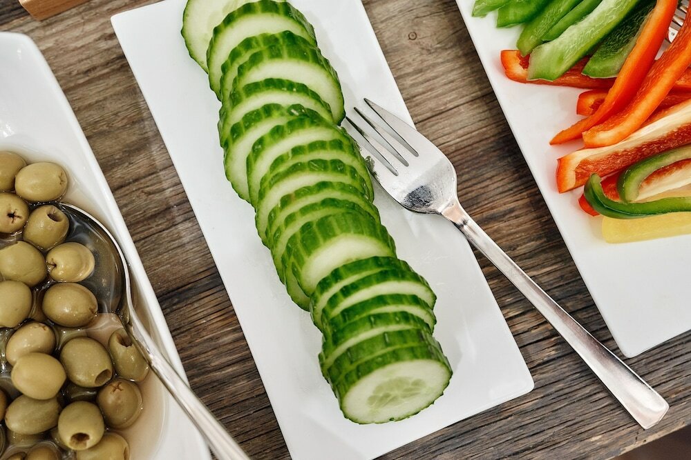 Фото Hotel Kunsthof