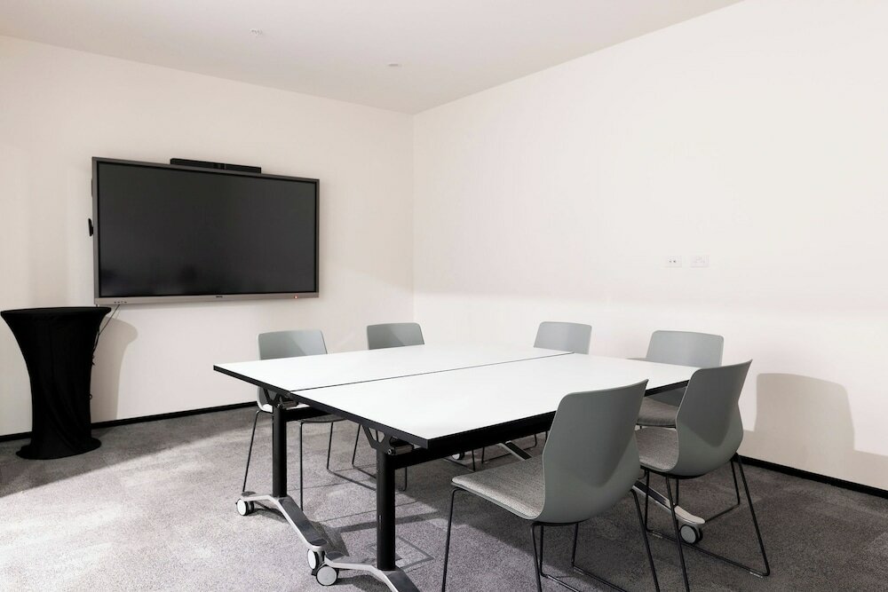 Фото Lyf Collingwood Melbourne