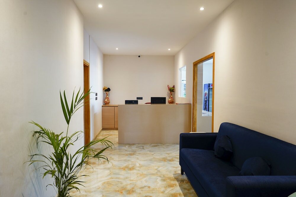 Фото Meraden Opus