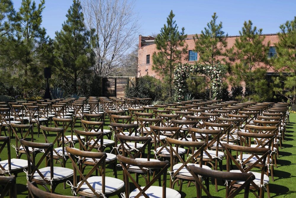 Фото Hotel Drover, Autograph Collection