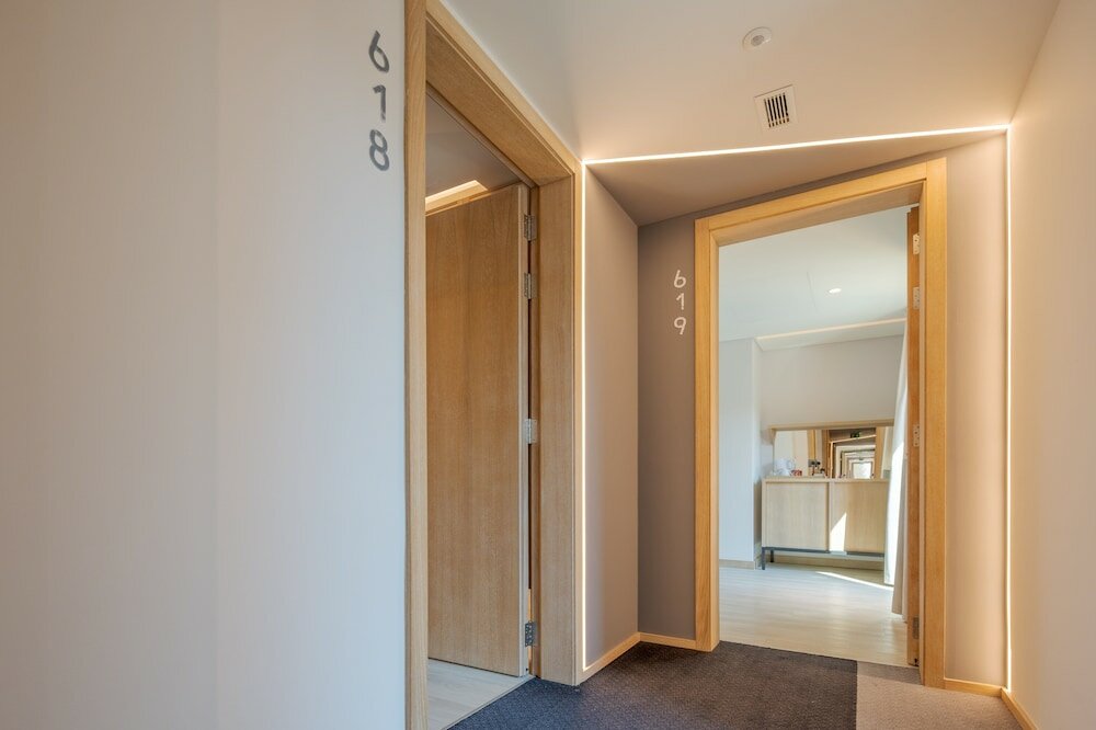 Фото Pestana Douro Riverside - Preferred Hotels & Resorts, Lifestyle