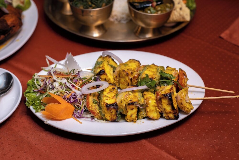 Фото Grand Hotel