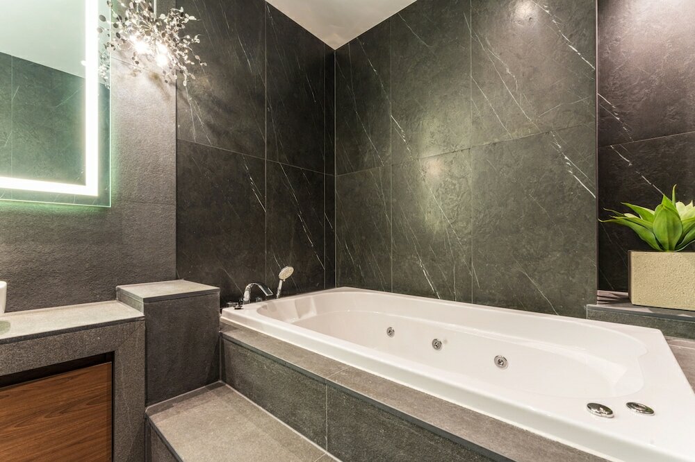 Фото Hotel Soulhada