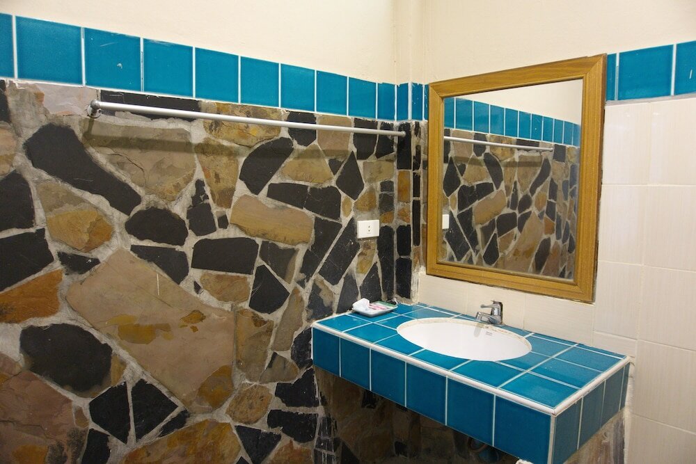 Фото Koh Chang Privilege