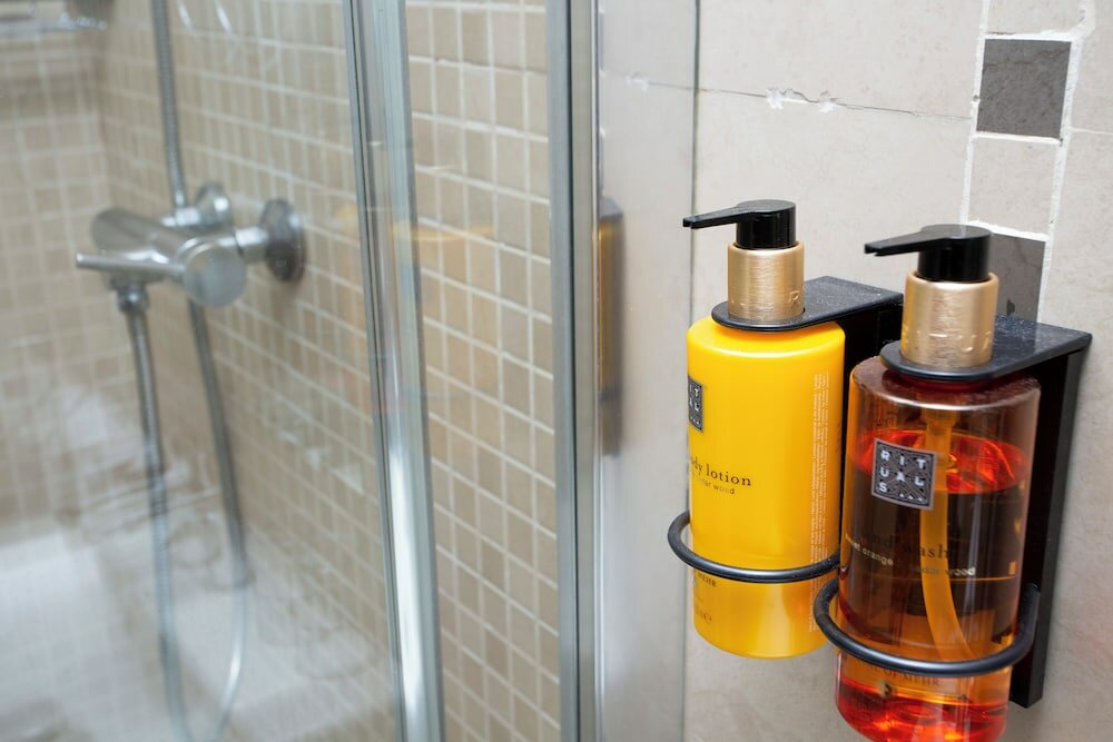 Фото Casual del Cine Valencia