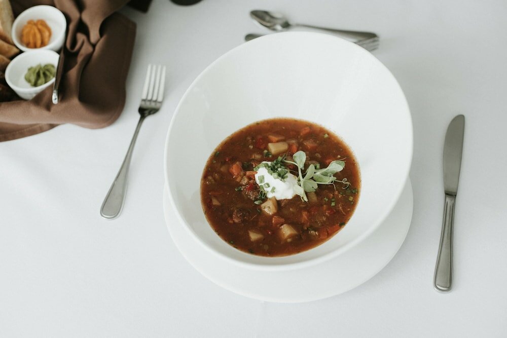 Фото Airport Hotel Mara