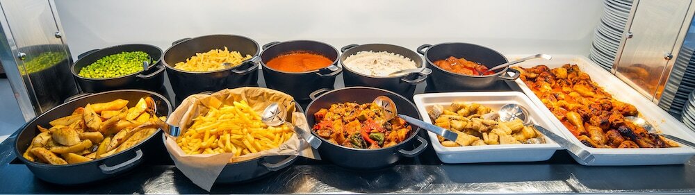 Фото Anna Maria Village