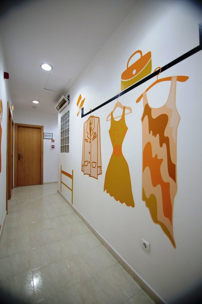 Фото Casual del Cine Valencia