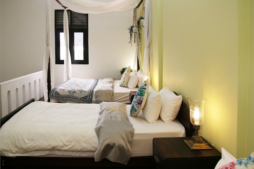 Фото Museum Hotel