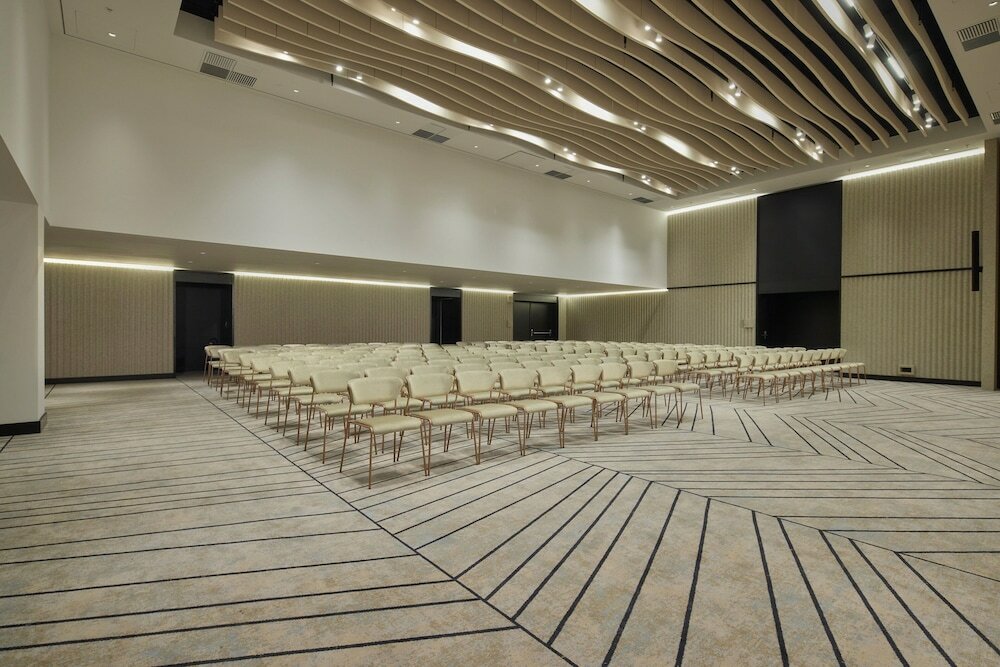 Фото Cardo Brussels Autograph Collection