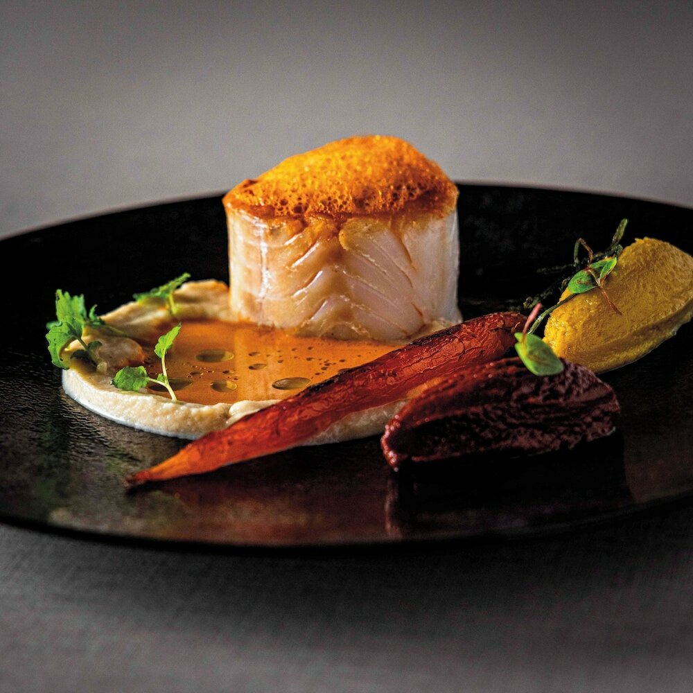 Фото Hôtel Philippe le Bon