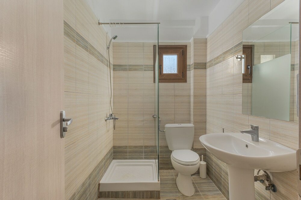 Фото Adonis Luxury Village