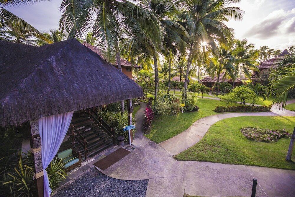 Фото Pousada Tabapitanga