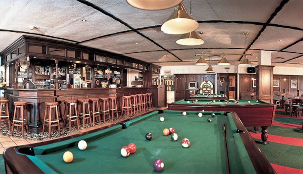 Фото Das Kaltschmid - Familotel Tirol