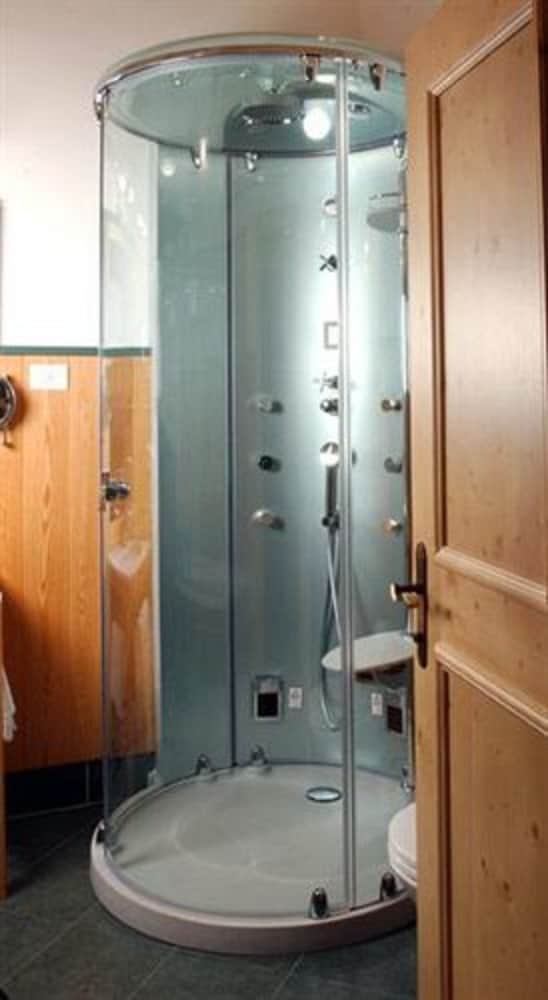 Фото Hotel Casa Del Campo