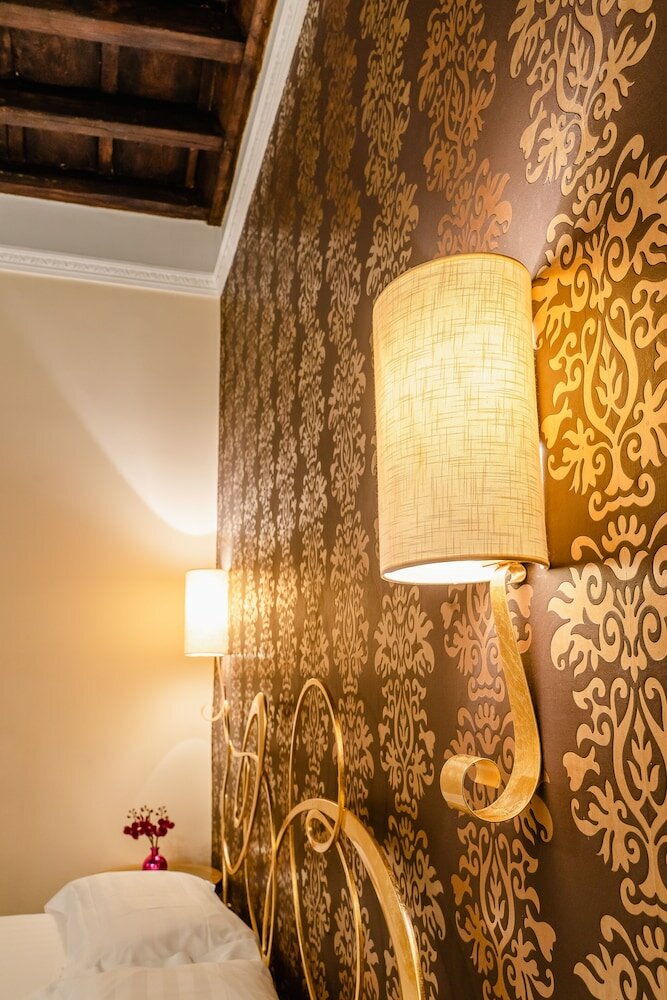 Фото Locanda del Sole