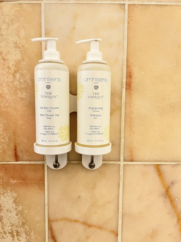 Фото 216410684091