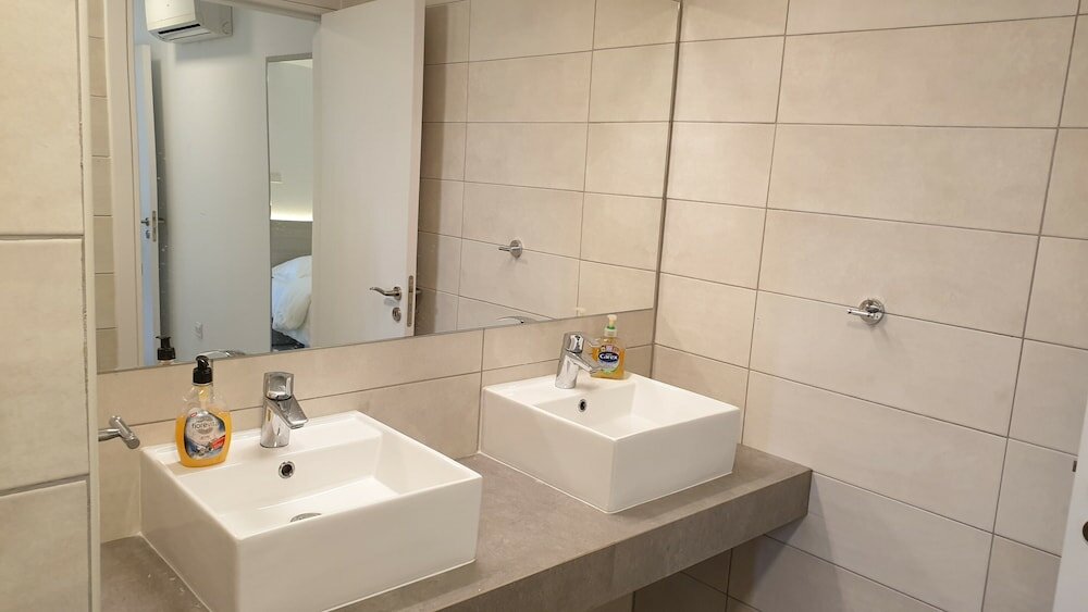 Фото La Veranda Hotel