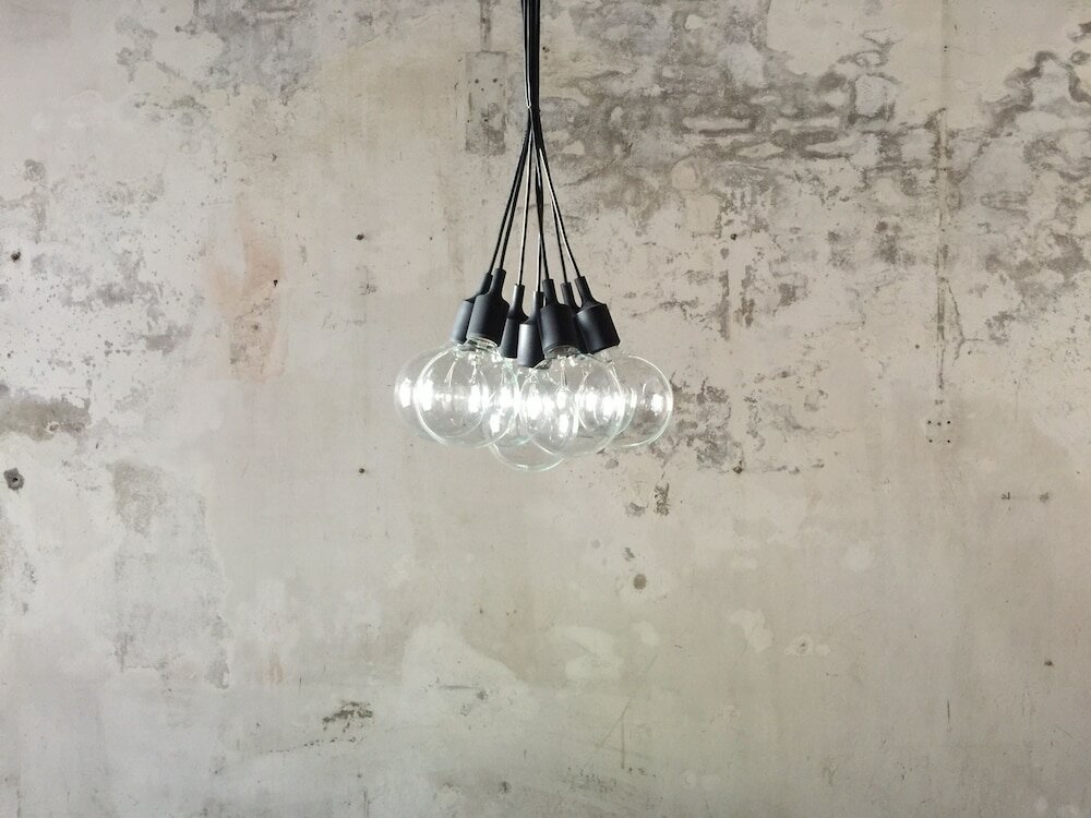 Фото The Frame Guesthouse