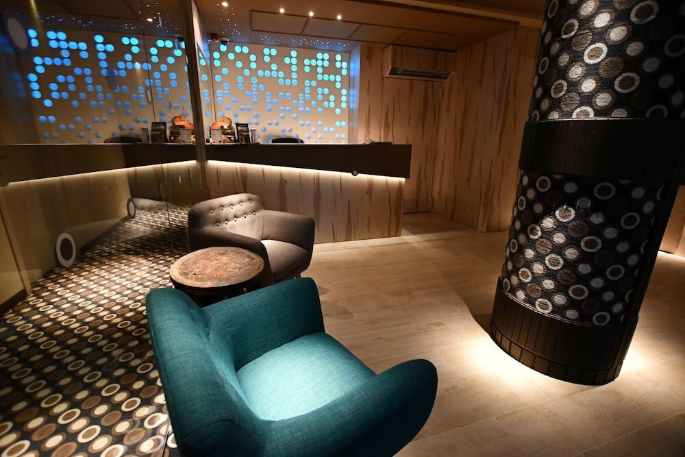 Фото Hotel Oriente