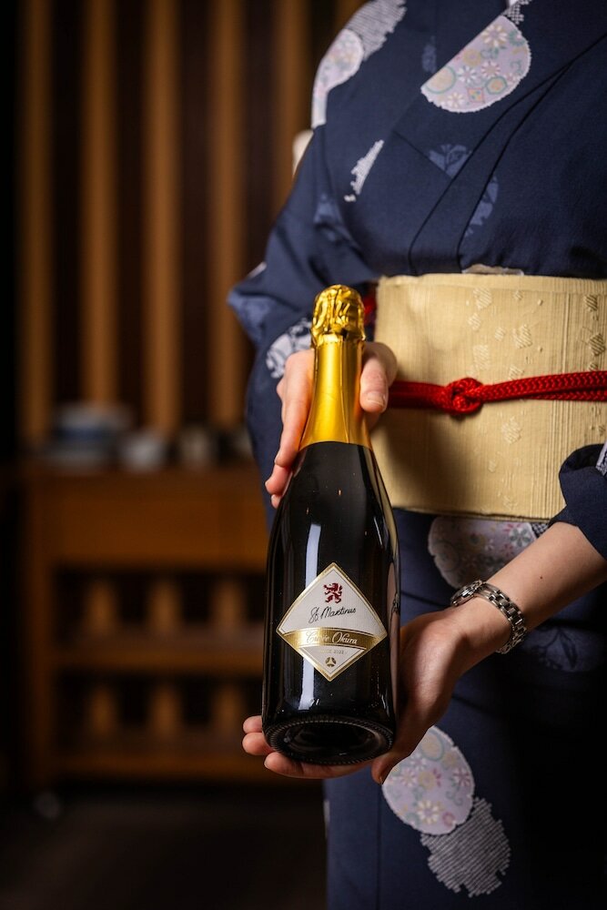 Фото Hotel Okura Amsterdam