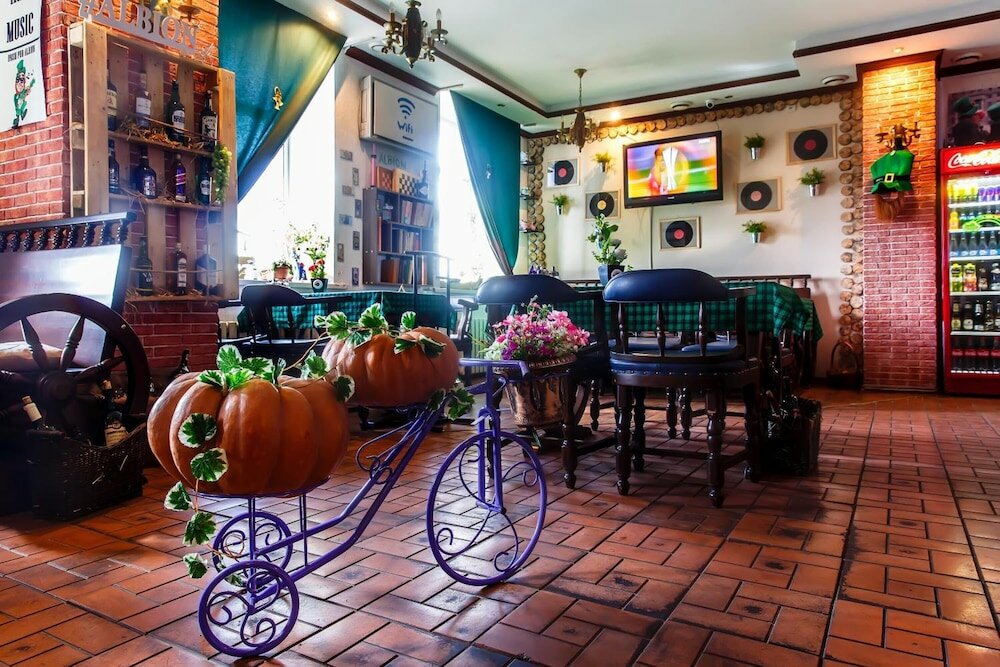 Фото Тенгри