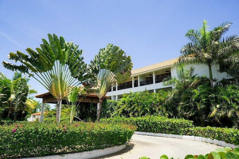 Фото Hotel Casa Hemingway