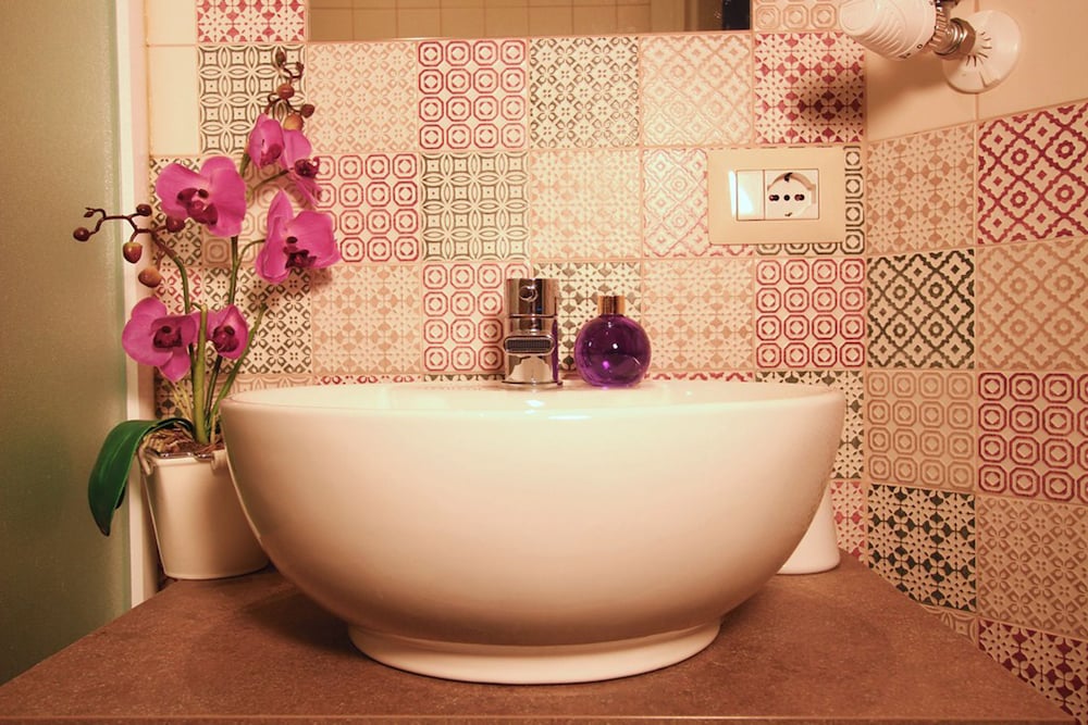 Фото Campanella3