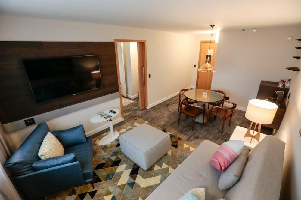 Фото 99840180587